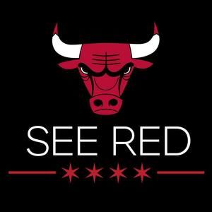 Meet your Posher, Adel